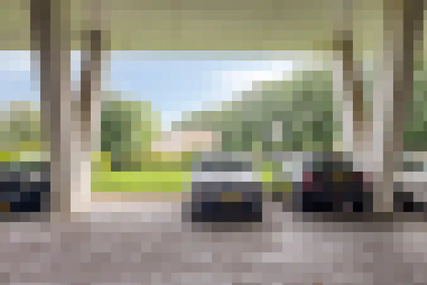 Digna Johannaweg 179 Hoogvliet Rotterdam thumbnail 39