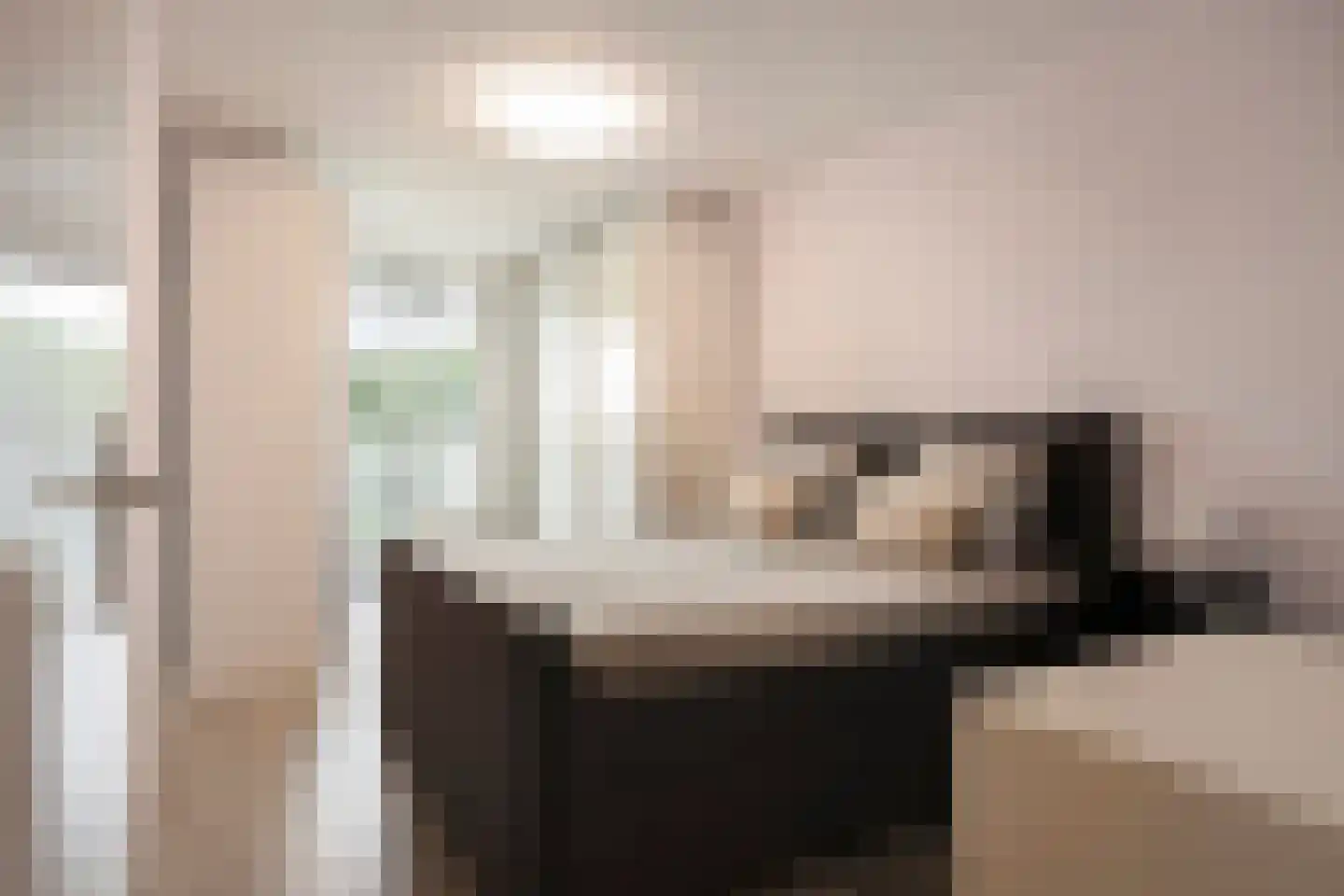 Digna Johannaweg 179 Hoogvliet Rotterdam thumbnail 4