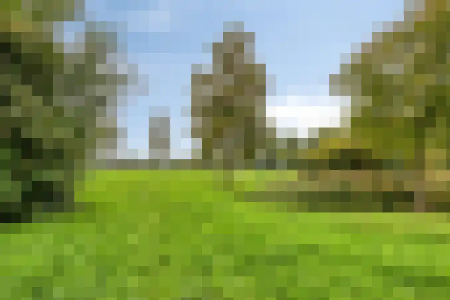 Digna Johannaweg 179 Hoogvliet Rotterdam thumbnail 42