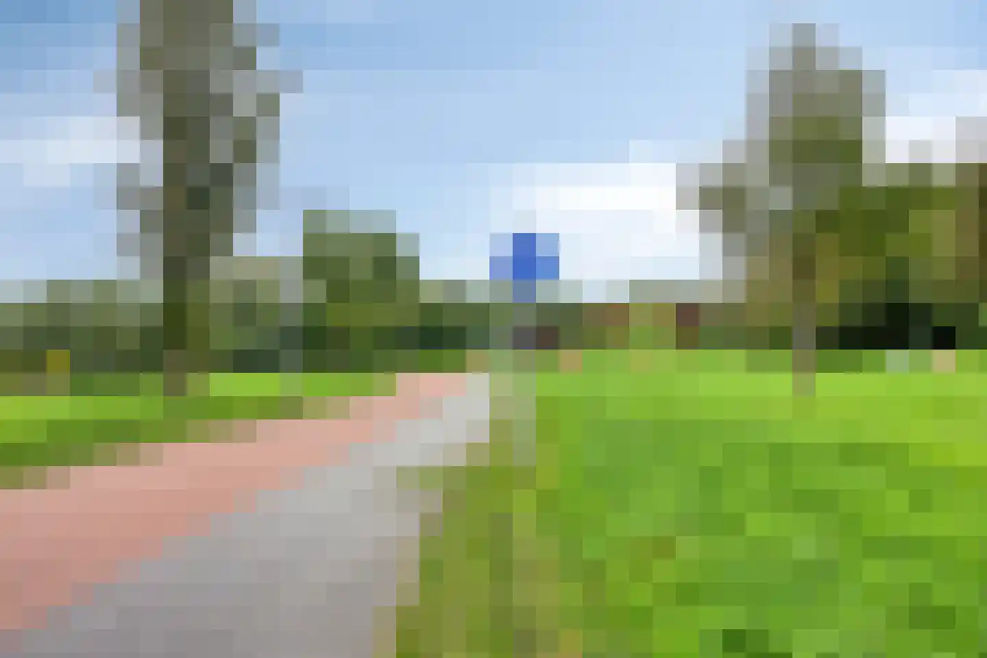 Digna Johannaweg 179 Hoogvliet Rotterdam thumbnail 44