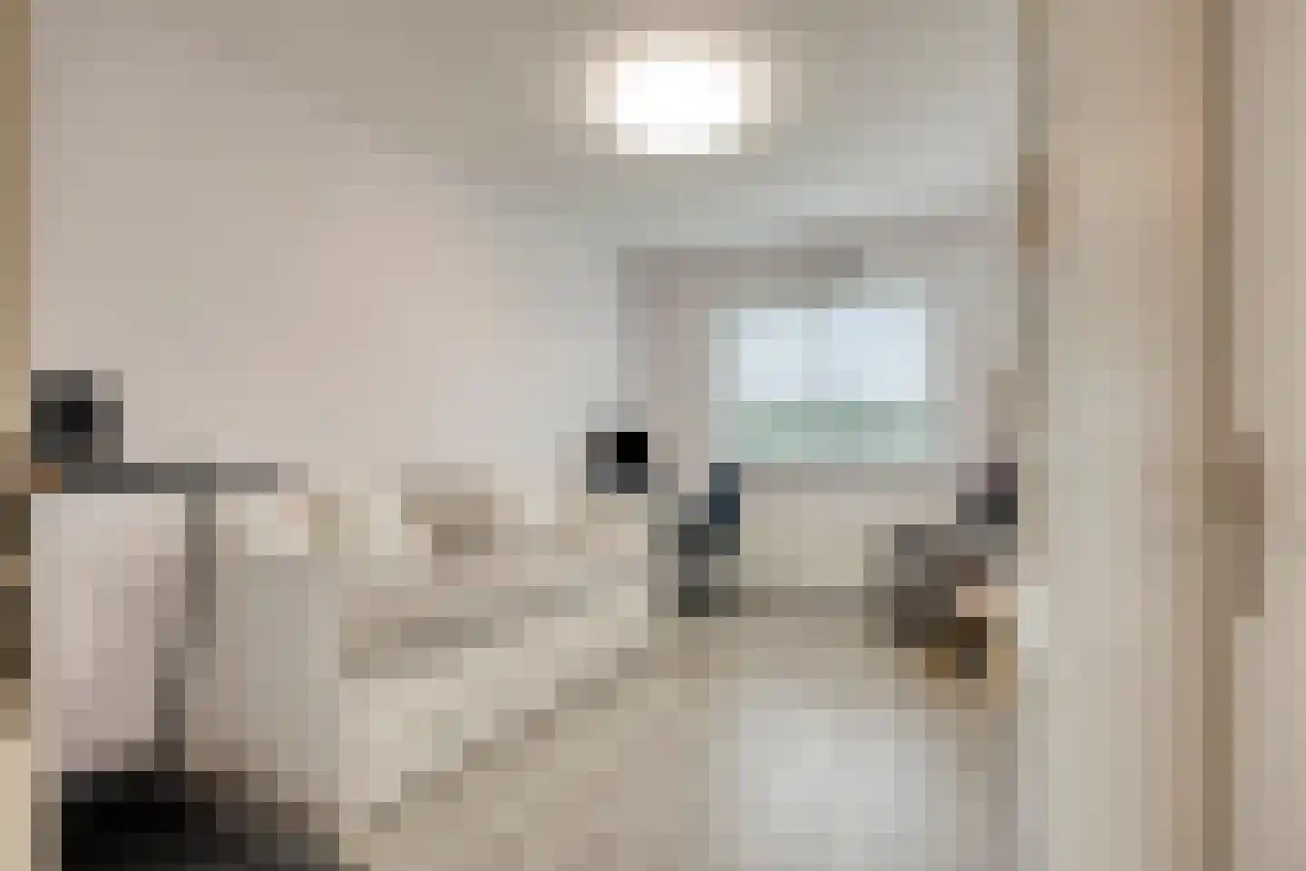 Digna Johannaweg 179 Hoogvliet Rotterdam thumbnail 5