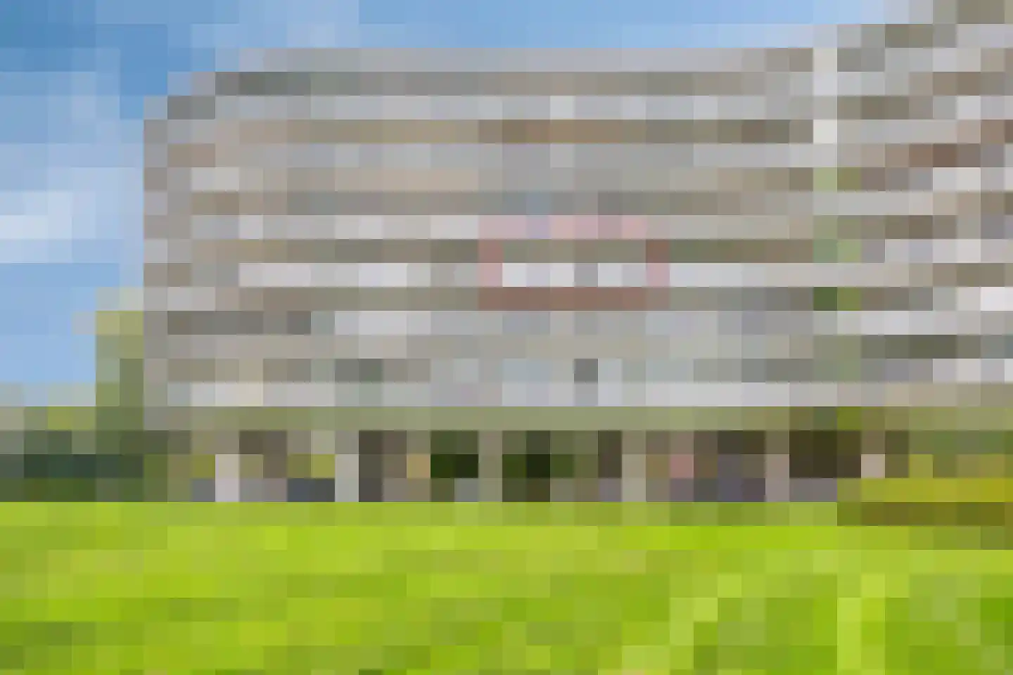Digna Johannaweg 179 Hoogvliet Rotterdam thumbnail 6