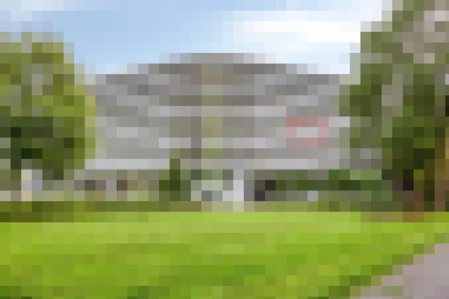 Digna Johannaweg 179 Hoogvliet Rotterdam thumbnail 7