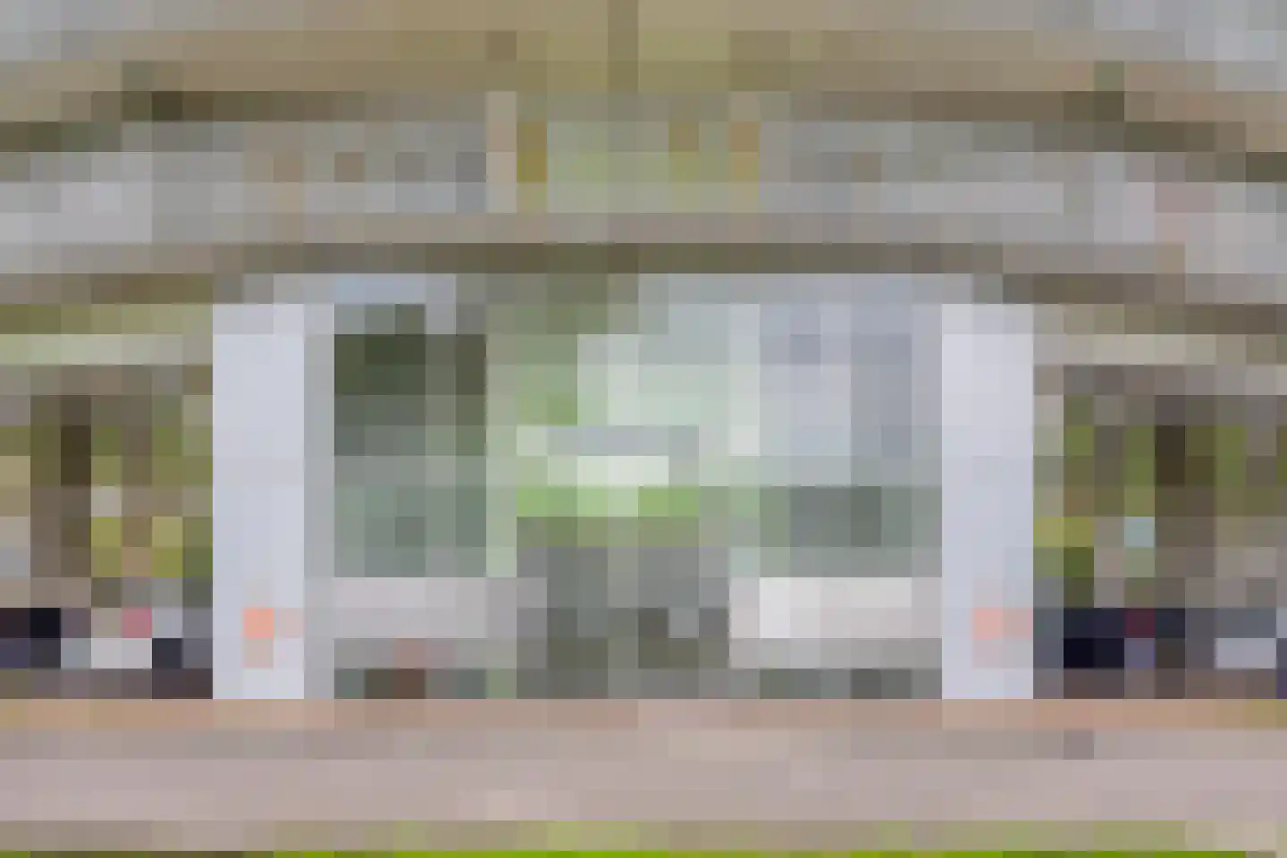 Digna Johannaweg 179 Hoogvliet Rotterdam thumbnail 9