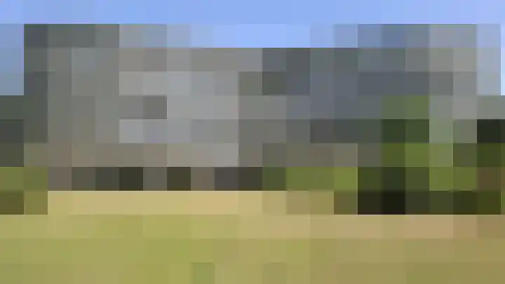 Digna Johannaweg 183 in Hoogvliet Rotterdam