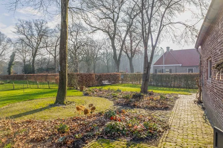 Digna Johannaweg 183 Hoogvliet Rotterdam thumbnail 11