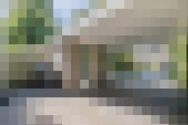Digna Johannaweg 183 Hoogvliet Rotterdam thumbnail 16
