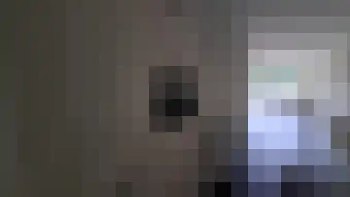 Digna Johannaweg 183 Hoogvliet Rotterdam thumbnail 5