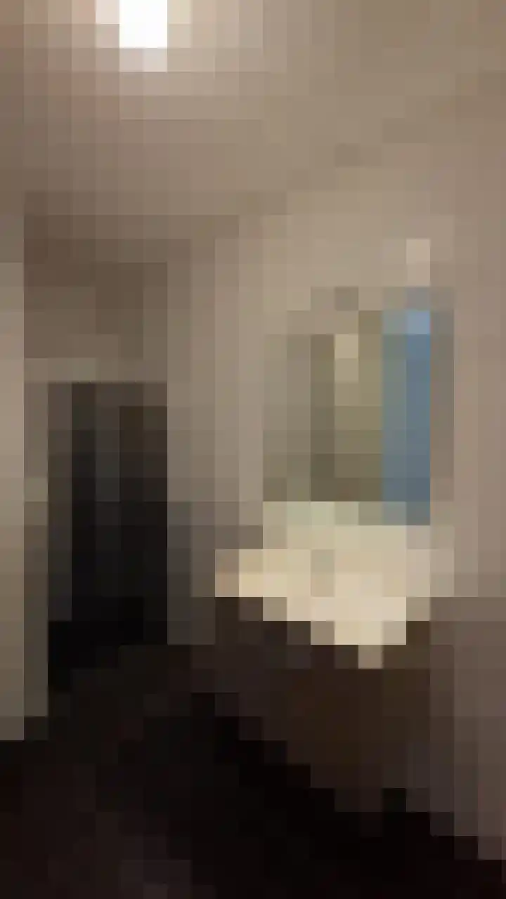 Digna Johannaweg 183 Hoogvliet Rotterdam thumbnail 6