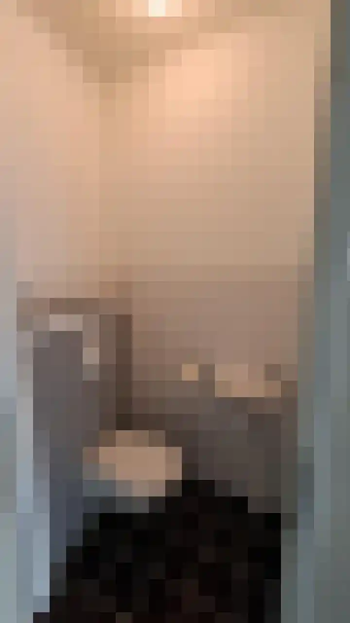 Digna Johannaweg 183 Hoogvliet Rotterdam thumbnail 7