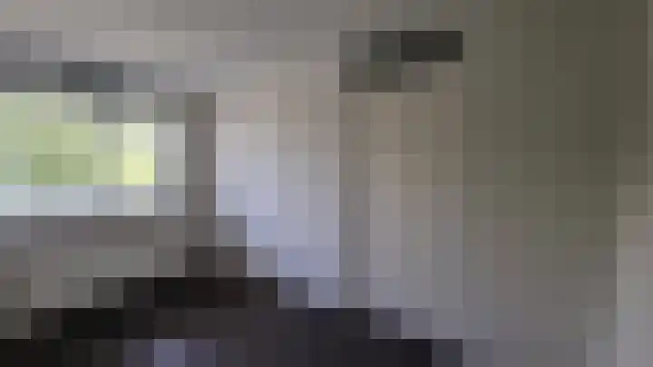 Digna Johannaweg 183 Hoogvliet Rotterdam thumbnail 8