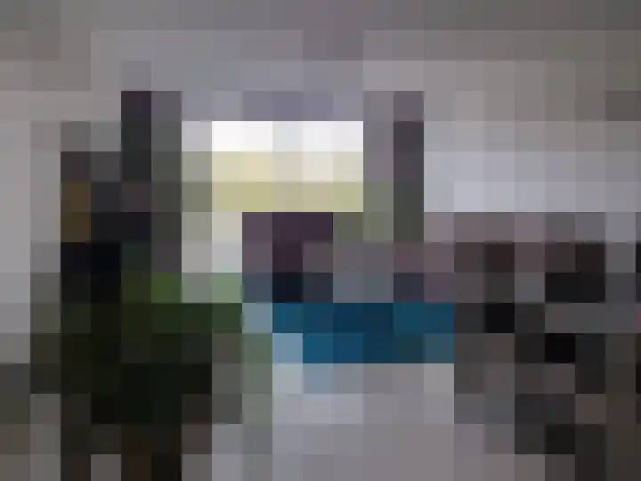Digna Johannaweg 201 Hoogvliet Rotterdam thumbnail 10