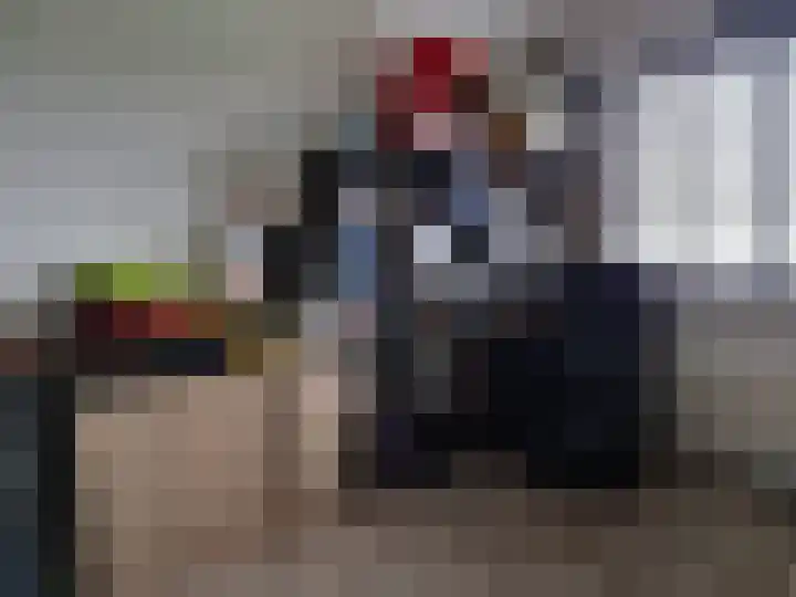 Digna Johannaweg 201 Hoogvliet Rotterdam thumbnail 11