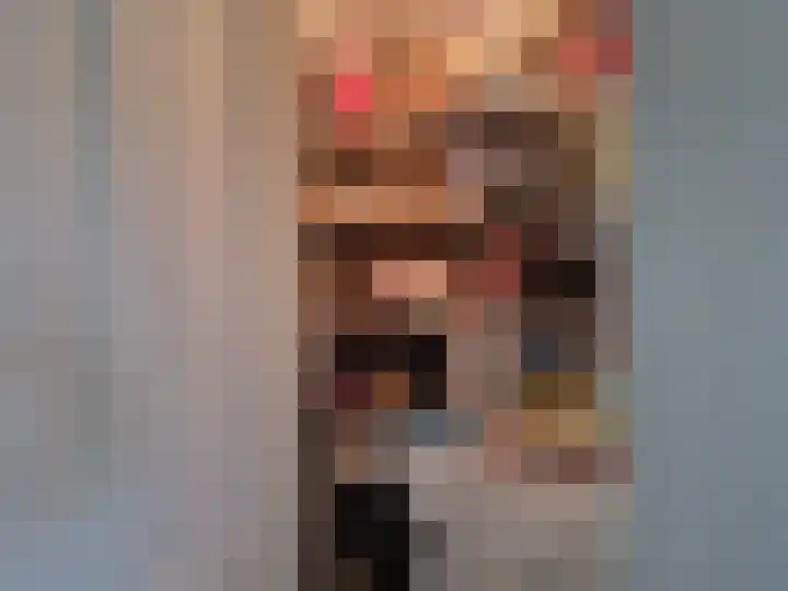 Digna Johannaweg 201 Hoogvliet Rotterdam thumbnail 12