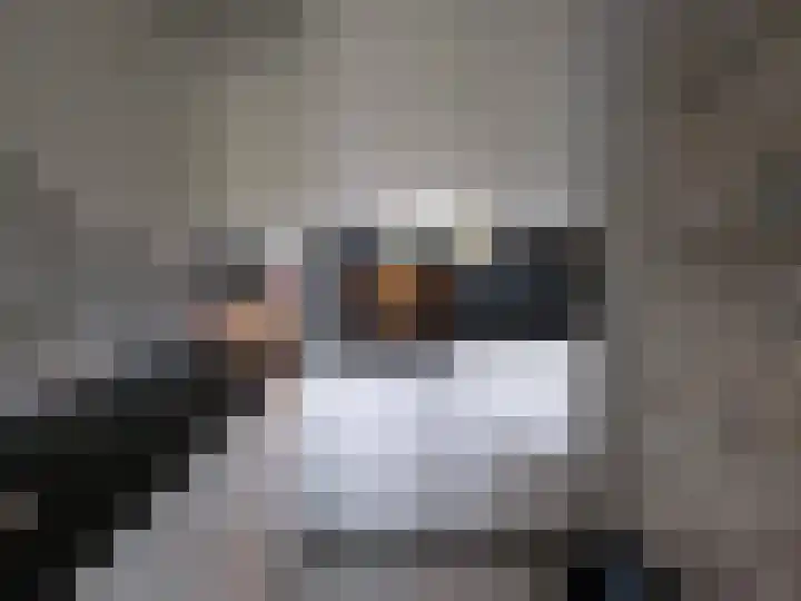 Digna Johannaweg 201 Hoogvliet Rotterdam thumbnail 13