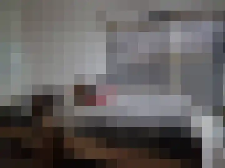 Digna Johannaweg 201 Hoogvliet Rotterdam thumbnail 16