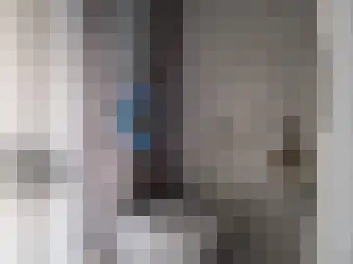 Digna Johannaweg 201 Hoogvliet Rotterdam thumbnail 18