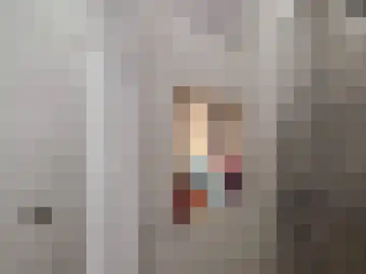 Digna Johannaweg 201 Hoogvliet Rotterdam thumbnail 21