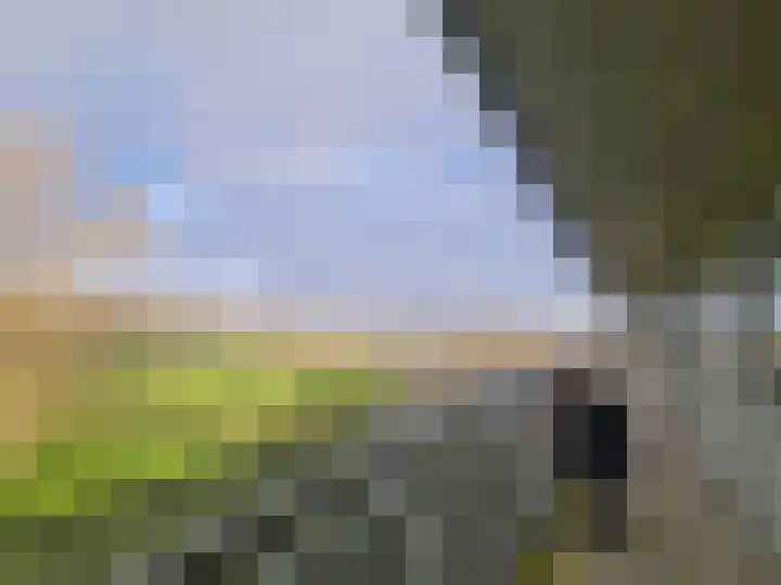 Digna Johannaweg 201 Hoogvliet Rotterdam thumbnail 23