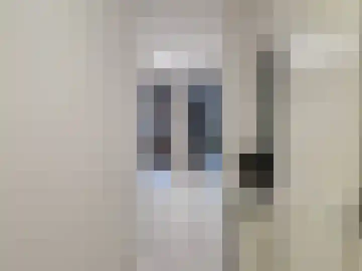 Digna Johannaweg 201 Hoogvliet Rotterdam thumbnail 4