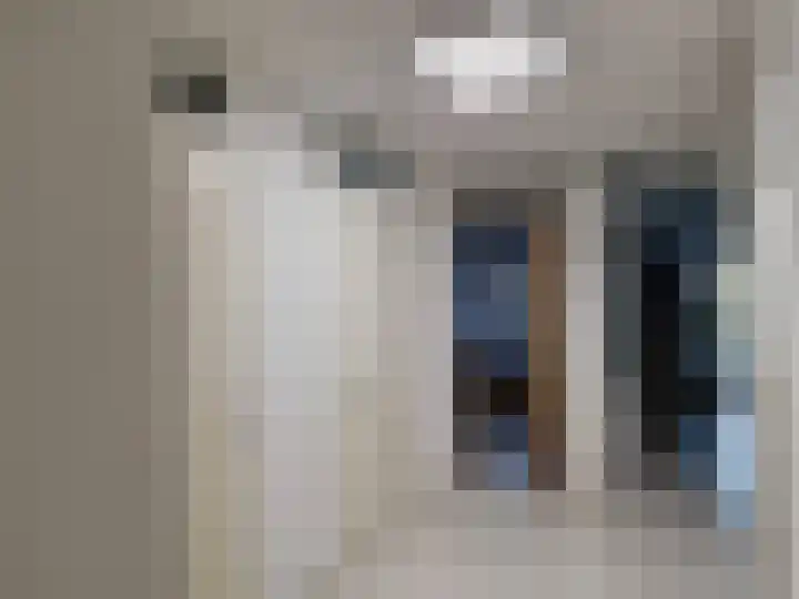 Digna Johannaweg 201 Hoogvliet Rotterdam thumbnail 5