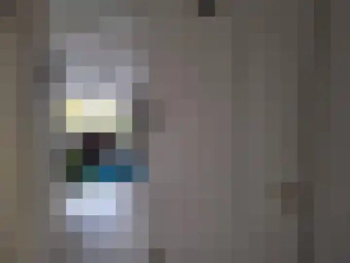 Digna Johannaweg 201 Hoogvliet Rotterdam thumbnail 6