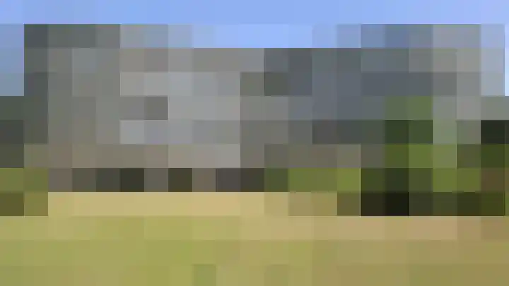 Digna Johannaweg 227 in Hoogvliet Rotterdam