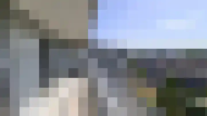 Digna Johannaweg 227 Hoogvliet Rotterdam thumbnail 10