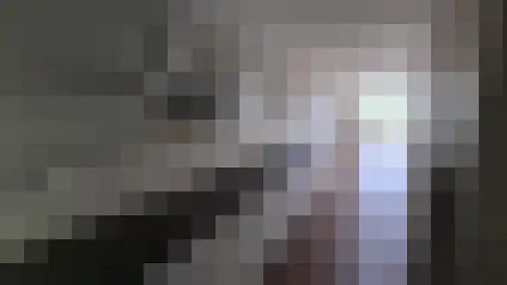 Digna Johannaweg 227 Hoogvliet Rotterdam thumbnail 4