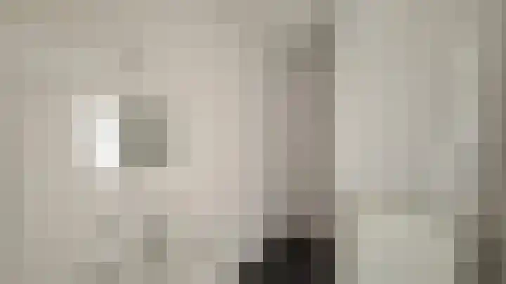 Digna Johannaweg 227 Hoogvliet Rotterdam thumbnail 5