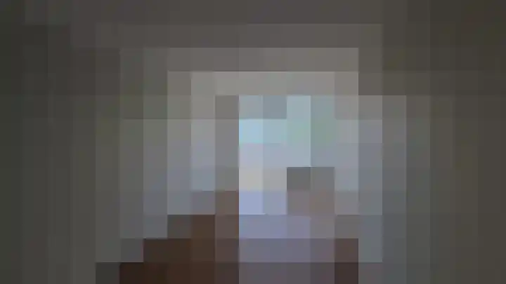 Digna Johannaweg 227 Hoogvliet Rotterdam thumbnail 6