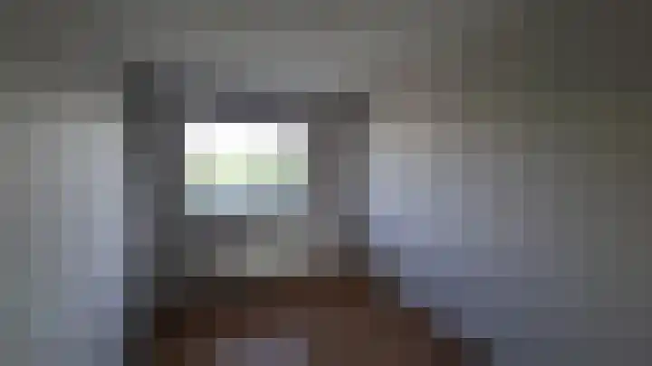 Digna Johannaweg 227 Hoogvliet Rotterdam thumbnail 8