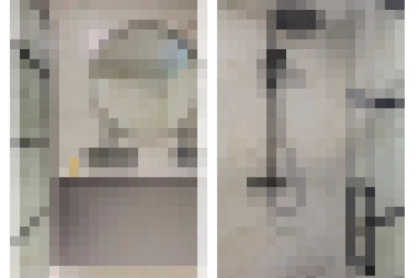 Digna Johannaweg 29 Hoogvliet Rotterdam thumbnail 12