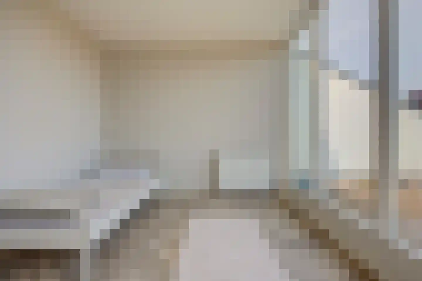 Digna Johannaweg 29 Hoogvliet Rotterdam thumbnail 16