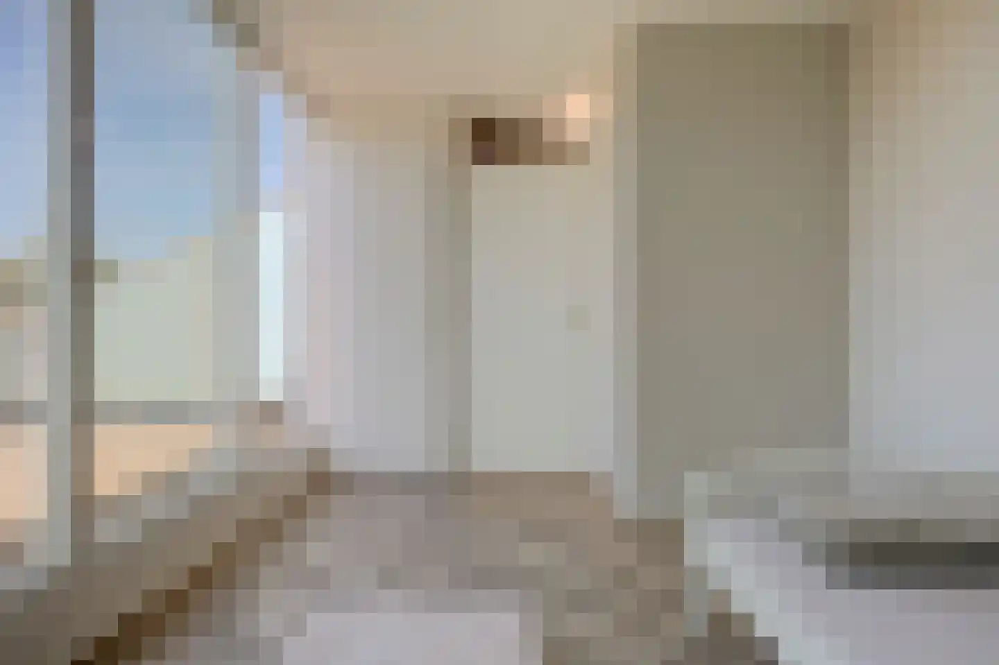 Digna Johannaweg 29 Hoogvliet Rotterdam thumbnail 18