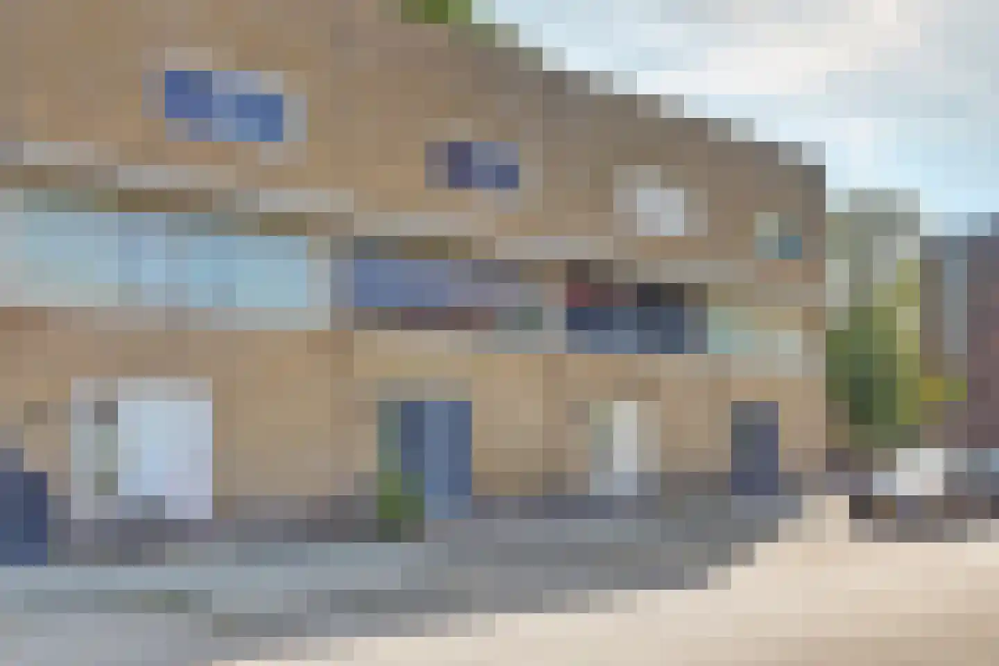 Digna Johannaweg 29 Hoogvliet Rotterdam thumbnail 23