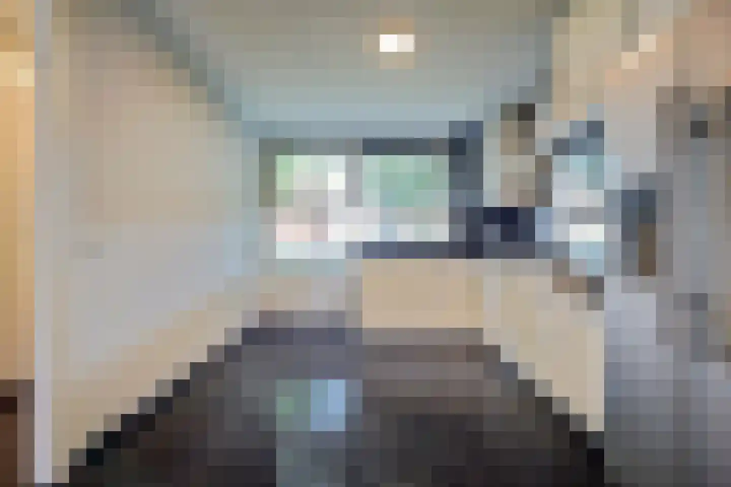 Digna Johannaweg 29 Hoogvliet Rotterdam thumbnail 4