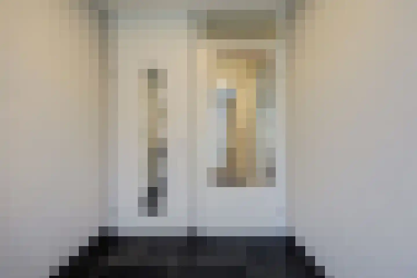 Digna Johannaweg 29 Hoogvliet Rotterdam thumbnail 6