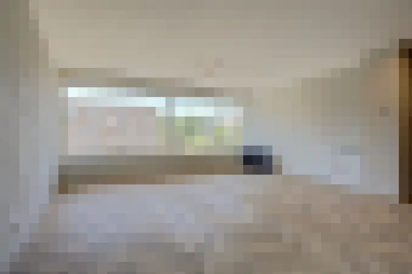 Digna Johannaweg 29 Hoogvliet Rotterdam thumbnail 7