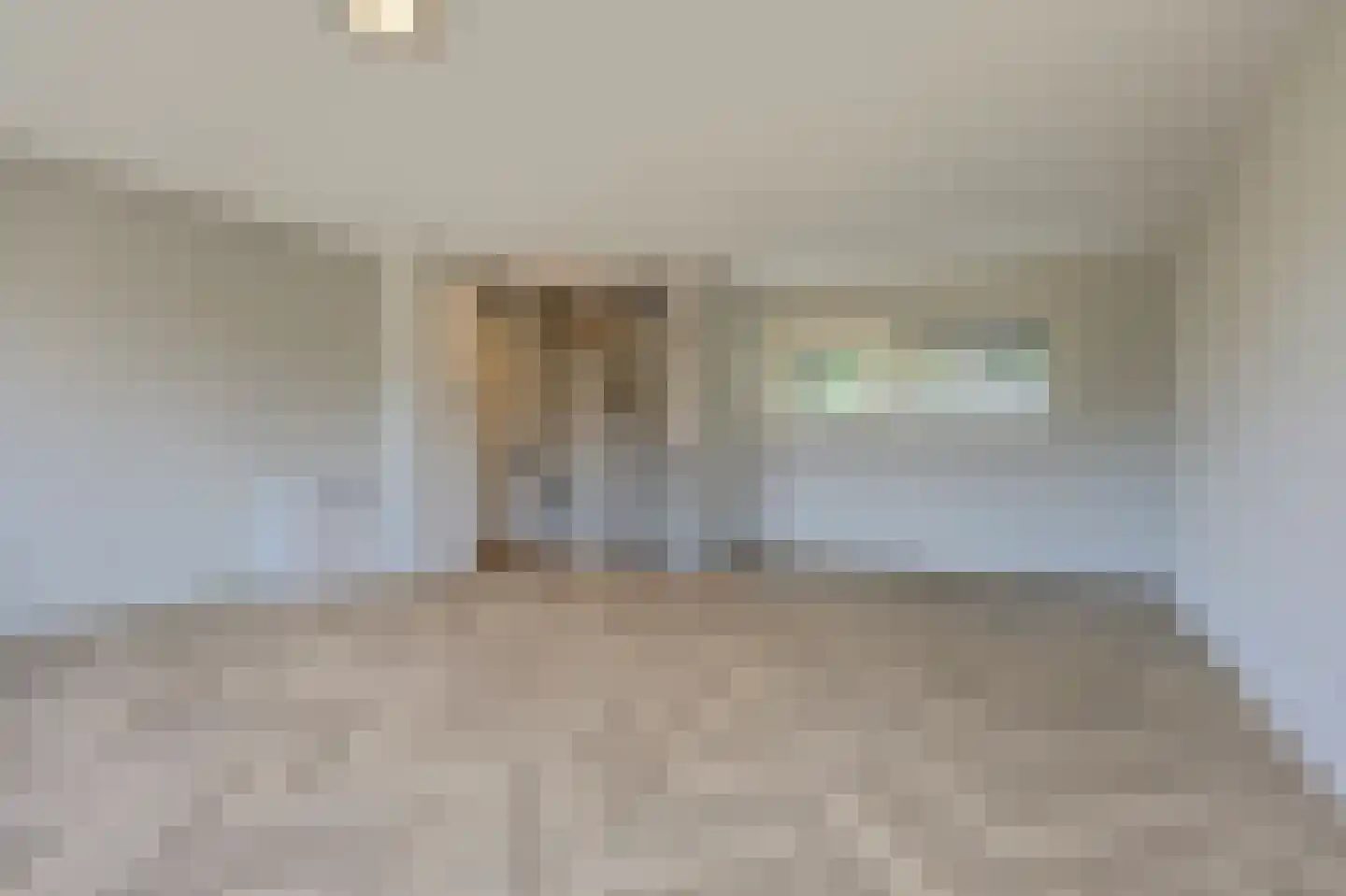 Digna Johannaweg 29 Hoogvliet Rotterdam thumbnail 8