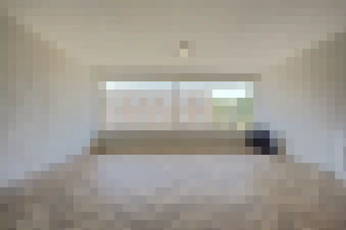 Digna Johannaweg 29 Hoogvliet Rotterdam thumbnail 9