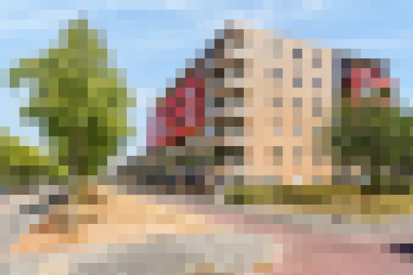 Dignahoeve 110 in Amstelveen
