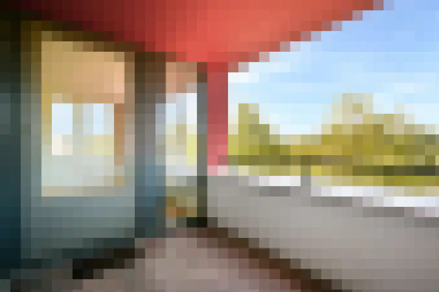 Dignahoeve 110 Amstelveen thumbnail 10