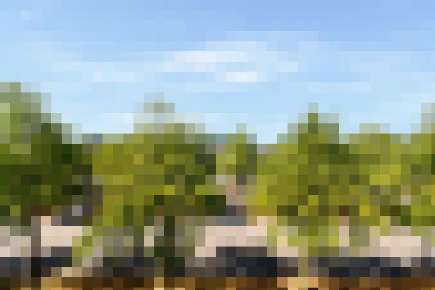 Dignahoeve 110 Amstelveen thumbnail 11