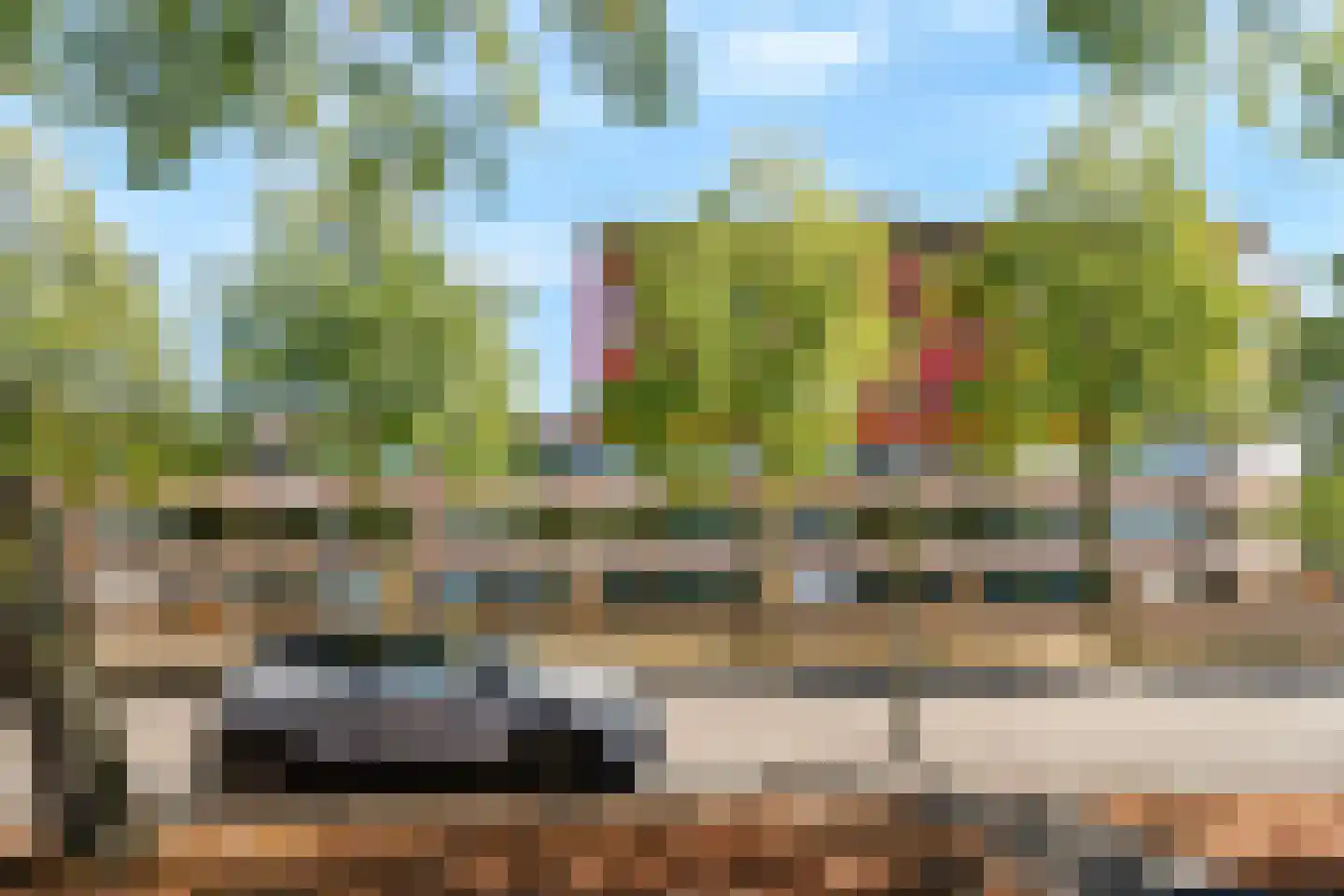 Dignahoeve 110 Amstelveen thumbnail 12