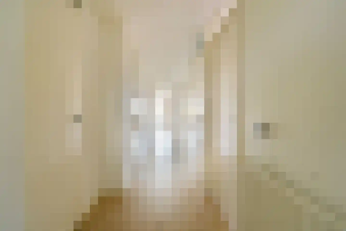 Dignahoeve 110 Amstelveen thumbnail 13