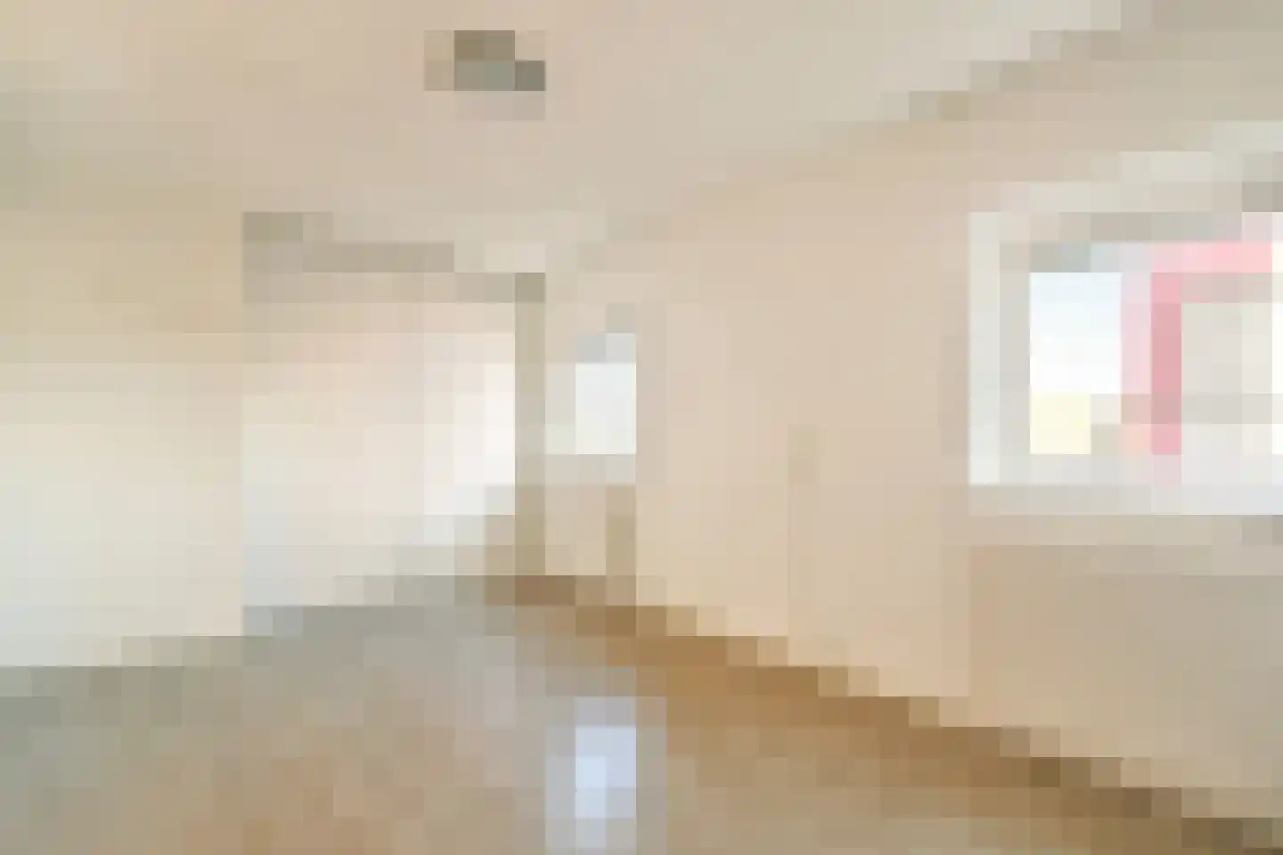 Dignahoeve 110 Amstelveen thumbnail 14