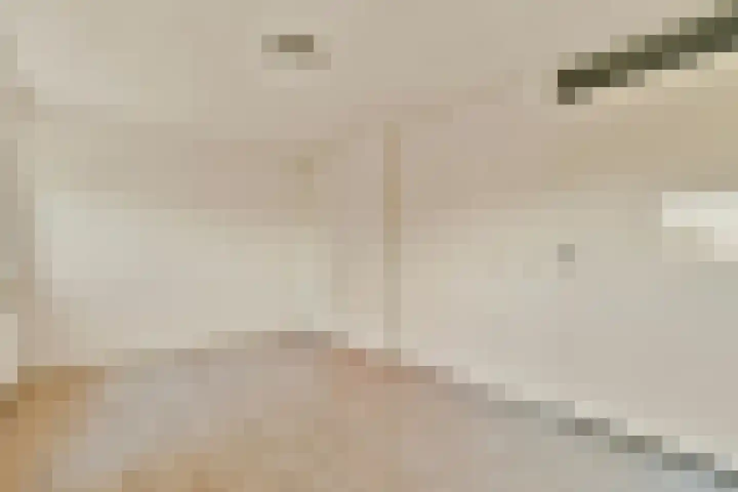 Dignahoeve 110 Amstelveen thumbnail 17