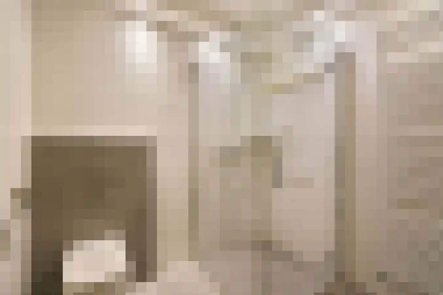Dignahoeve 110 Amstelveen thumbnail 19