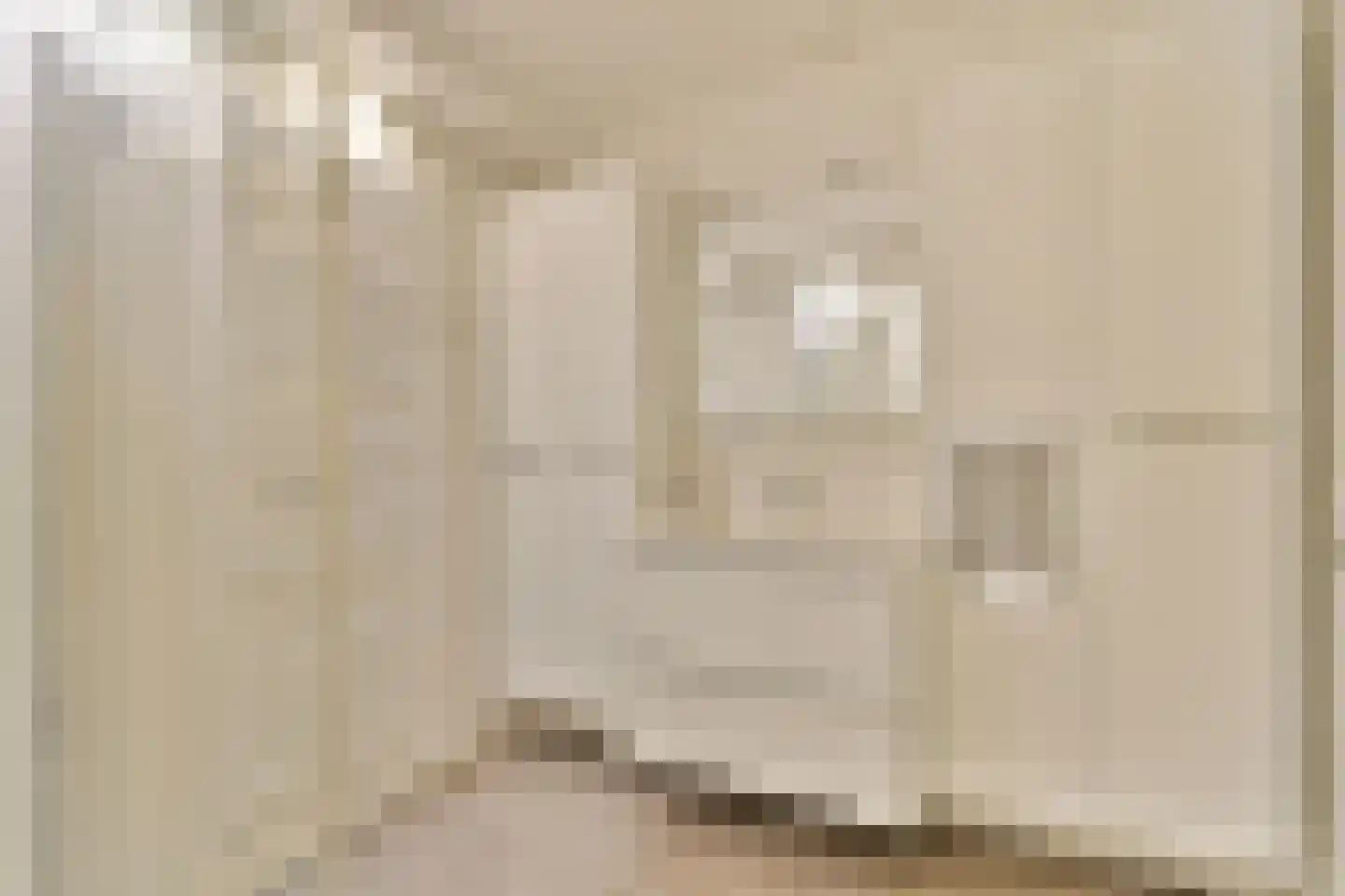 Dignahoeve 110 Amstelveen thumbnail 20